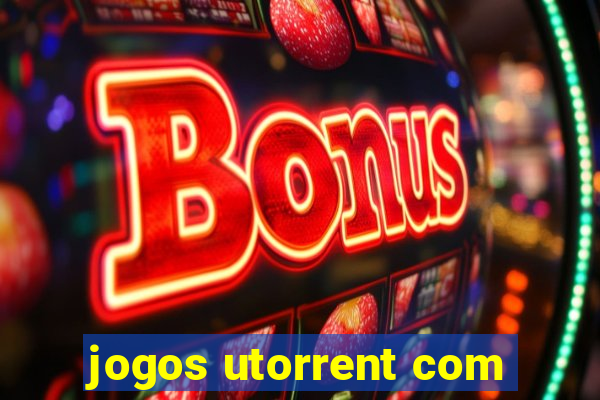 jogos utorrent com